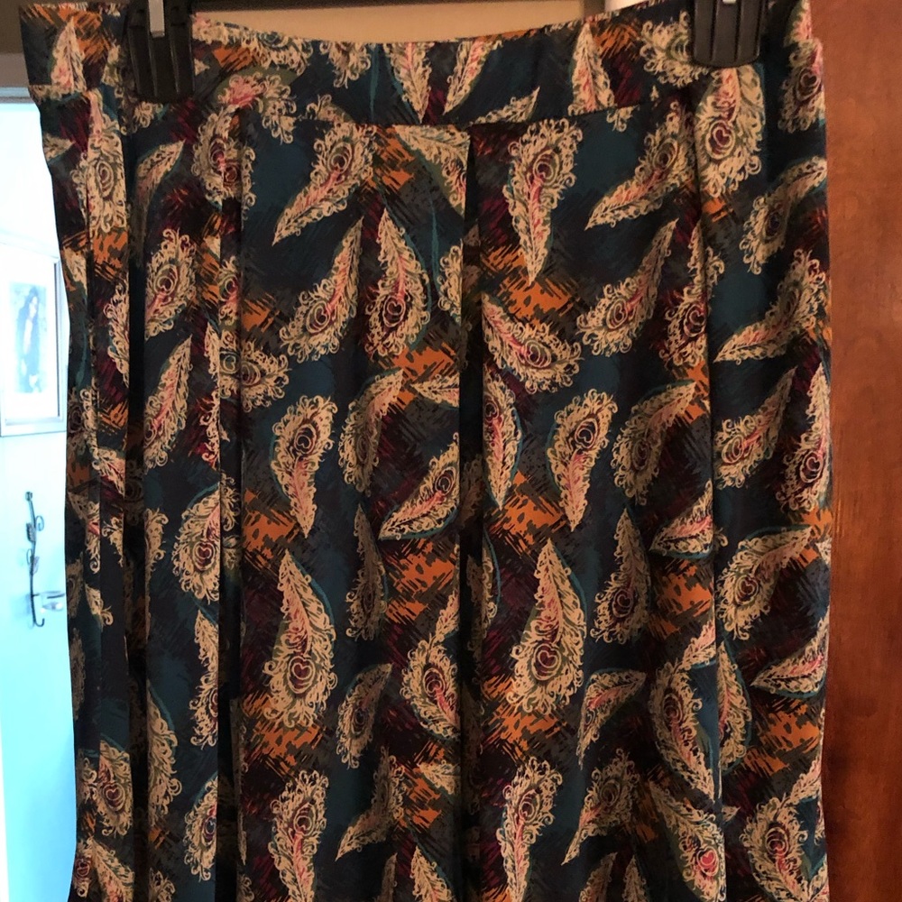 Lularoe Madison